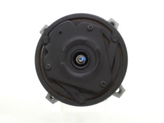 ALANKO 550109 Компрессор, кондиционер для FIAT TEMPRA (Фиат Тэмпра) ALANKO 550109 Компрессор, кондиционер для FIAT TEMPRA (Фиат Тэмпра)