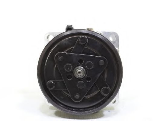 ALANKO 550181 Компрессор, кондиционер для ROVER 400 (Ровер 400) ALANKO 550181 Компрессор, кондиционер для ROVER 400 (Ровер 400)