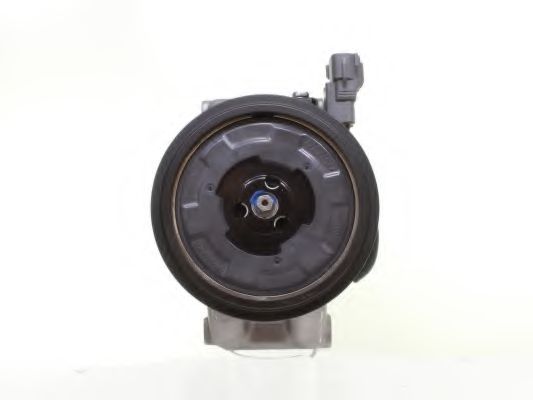 ALANKO 550636 Компрессор, кондиционер для MITSUBISHI COLT VI (Митсубиши/митсубиси Кольт 6) ALANKO 550636 Компрессор, кондиционер для MITSUBISHI COLT VI (Митсубиши/митсубиси Кольт 6)