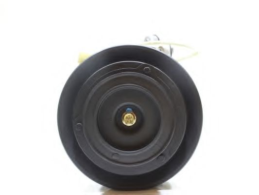 ALANKO 550639 Компрессор, кондиционер для TOYOTA COROLLA (Тойота/тоета Cоролла) ALANKO 550639 Компрессор, кондиционер для TOYOTA COROLLA (Тойота/тоета Cоролла)