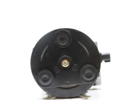 ALANKO 550709 Компрессор, кондиционер для FORD (Форд) ALANKO 550709 Компрессор, кондиционер для FORD (Форд)