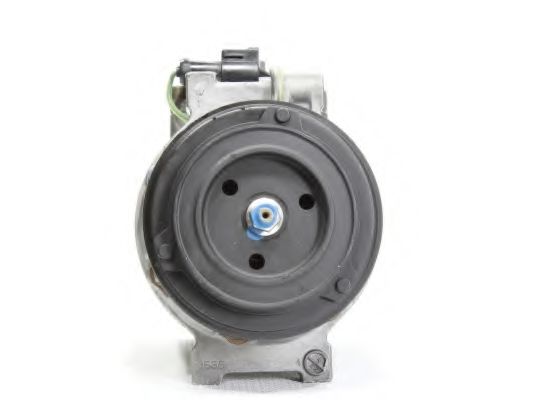 ALANKO 551025 Компрессор, кондиционер для LAND ROVER RANGE ROVER III (Ленд ровер/лэнд ровер Рангэ ровер 3) ALANKO 551025 Компрессор, кондиционер для LAND ROVER RANGE ROVER III (Ленд ровер/лэнд ровер Рангэ ровер 3)