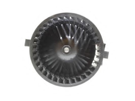 ALANKO 565009 Вентилятор салона для VOLKSWAGEN (Фольксваген) ALANKO 565009 Вентилятор салона для VOLKSWAGEN (Фольксваген)