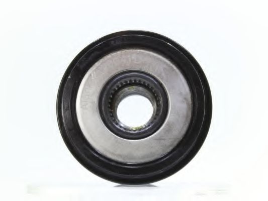 ALANKO 720041 Ременный шкив, генератор для CITROËN C5 I (CитроËн С5 1) ALANKO 720041 Ременный шкив, генератор для CITROËN C5 I (CитроËн С5 1)