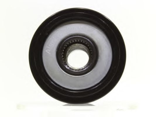 ALANKO 720051 Ременный шкив, генератор для PORSCHE CAYMAN (Порше Cаъман) ALANKO 720051 Ременный шкив, генератор для PORSCHE CAYMAN (Порше Cаъман)