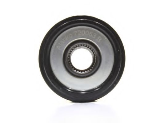 ALANKO 720053 Ременный шкив, генератор для CHEVROLET ZAFIRA (Шевроле Зафира) ALANKO 720053 Ременный шкив, генератор для CHEVROLET ZAFIRA (Шевроле Зафира)