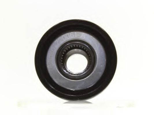 ALANKO 720061 Ременный шкив, генератор для BMW (Бмв) ALANKO 720061 Ременный шкив, генератор для BMW (Бмв)