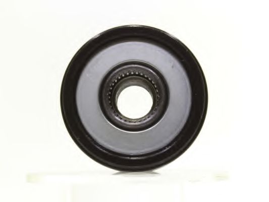 ALANKO 720110 Ременный шкив, генератор для OPEL VECTRA C GTS (Опель Вектра с джити) ALANKO 720110 Ременный шкив, генератор для OPEL VECTRA C GTS (Опель Вектра с джити)