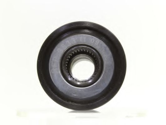 ALANKO 720130 Ременный шкив, генератор для RENAULT MEGANE II (Рено Меган 2) ALANKO 720130 Ременный шкив, генератор для RENAULT MEGANE II (Рено Меган 2)