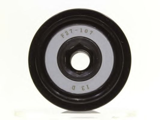 ALANKO 720241 Ременный шкив, генератор для TOYOTA VERSO (Тойота/тоета Vэрсо) ALANKO 720241 Ременный шкив, генератор для TOYOTA VERSO (Тойота/тоета Vэрсо)