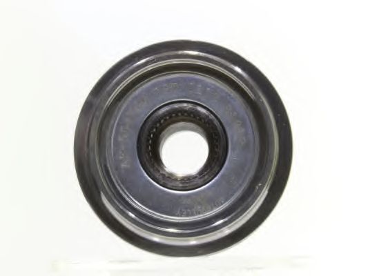 ALANKO 770469 Ременный шкив, генератор для FORD TRANSIT NEO (Форд Трансит нэо) ALANKO 770469 Ременный шкив, генератор для FORD TRANSIT NEO (Форд Трансит нэо)