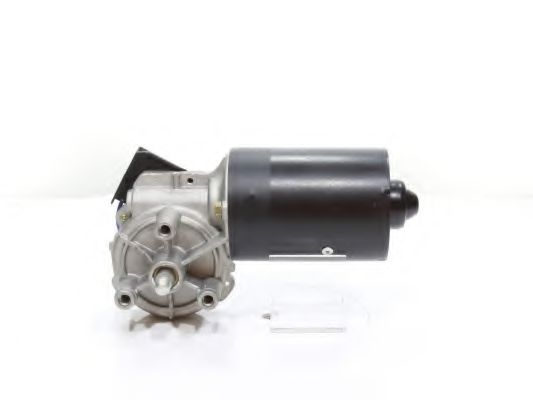 ALANKO 800016 Двигатель стеклоочистителя для AUDI 100 (Ауди 100) ALANKO 800016 Двигатель стеклоочистителя для AUDI 100 (Ауди 100)