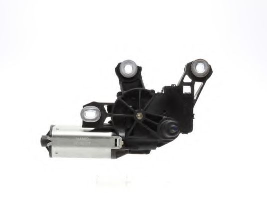 ALANKO 800017 Двигатель стеклоочистителя для AUDI ALLROAD (Ауди Аллроад) ALANKO 800017 Двигатель стеклоочистителя для AUDI ALLROAD (Ауди Аллроад)