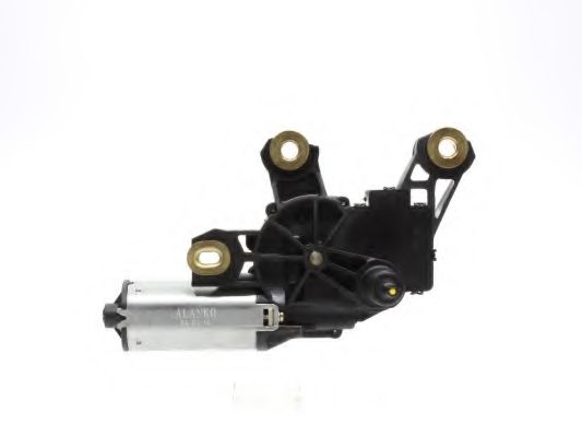 ALANKO 800018 Двигатель стеклоочистителя для SEAT AROSA (Сеат Ароса) ALANKO 800018 Двигатель стеклоочистителя для SEAT AROSA (Сеат Ароса)