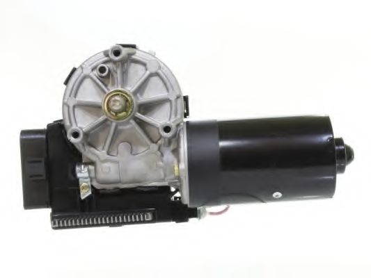ALANKO 800021 Двигатель стеклоочистителя для VOLKSWAGEN SHARAN (Фольксваген Шаран) ALANKO 800021 Двигатель стеклоочистителя для VOLKSWAGEN SHARAN (Фольксваген Шаран)