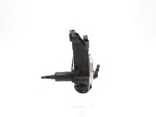 ALANKO 800022 Двигатель стеклоочистителя для SEAT AROSA (Сеат Ароса) ALANKO 800022 Двигатель стеклоочистителя для SEAT AROSA (Сеат Ароса)