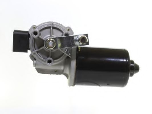 ALANKO 800029 Двигатель стеклоочистителя для VOLKSWAGEN BORA (Фольксваген Бора) ALANKO 800029 Двигатель стеклоочистителя для VOLKSWAGEN BORA (Фольксваген Бора)