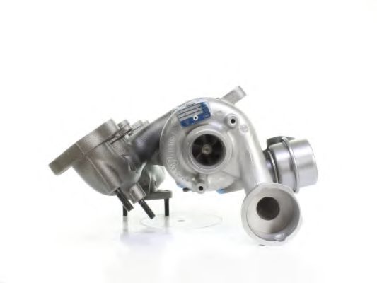 ALANKO 900008 Компрессор, наддув для VOLKSWAGEN JETTA I (Фольксваген Жэтта и) ALANKO 900008 Компрессор, наддув для VOLKSWAGEN JETTA I (Фольксваген Жэтта и)