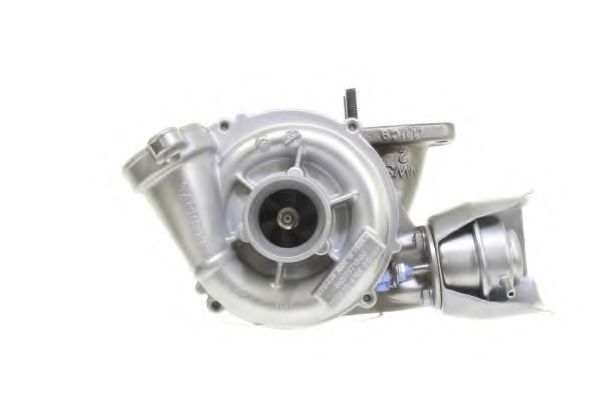 ALANKO 900036 Компрессор, наддув для MAZDA 3 (Мазда 3) ALANKO 900036 Компрессор, наддув для MAZDA 3 (Мазда 3)