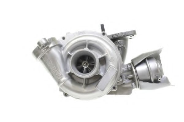 ALANKO 900047 Компрессор, наддув для MAZDA 3 (Мазда 3) ALANKO 900047 Компрессор, наддув для MAZDA 3 (Мазда 3)