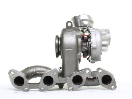ALANKO 900051 Компрессор, наддув для VOLKSWAGEN GOLF V (Фольксваген Гольф 5) ALANKO 900051 Компрессор, наддув для VOLKSWAGEN GOLF V (Фольксваген Гольф 5)