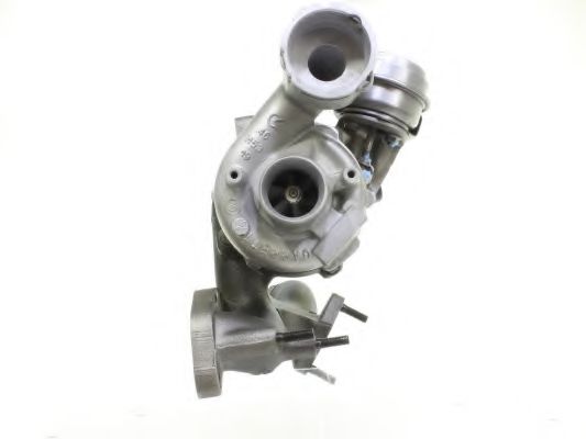 ALANKO 900061 Компрессор, наддув для MITSUBISHI (Митсубиши/митсубиси) ALANKO 900061 Компрессор, наддув для MITSUBISHI (Митсубиши/митсубиси)