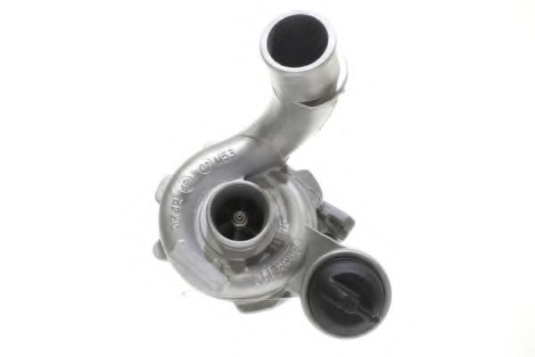 ALANKO 900071 Компрессор, наддув для RENAULT LUTECIA II (Рено Лутэcиа 2) ALANKO 900071 Компрессор, наддув для RENAULT LUTECIA II (Рено Лутэcиа 2)