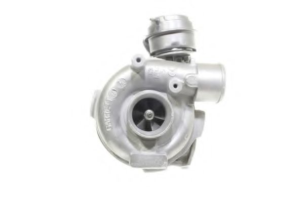 ALANKO 900086 Компрессор, наддув для LAND ROVER RANGE ROVER III (Ленд ровер/лэнд ровер Рангэ ровер 3) ALANKO 900086 Компрессор, наддув для LAND ROVER RANGE ROVER III (Ленд ровер/лэнд ровер Рангэ ровер 3)