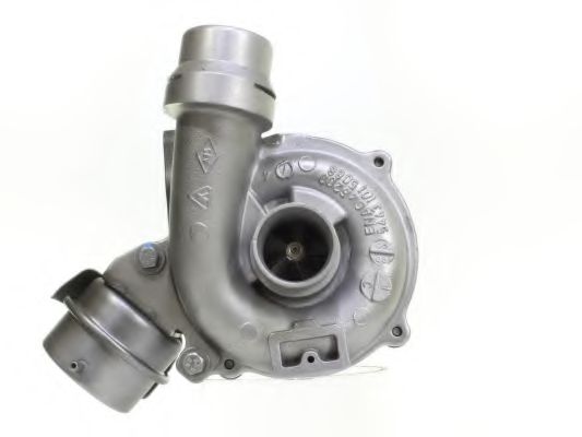 ALANKO 900102 Компрессор, наддув для NISSAN TIIDA (Ниссан Т2да) ALANKO 900102 Компрессор, наддув для NISSAN TIIDA (Ниссан Т2да)