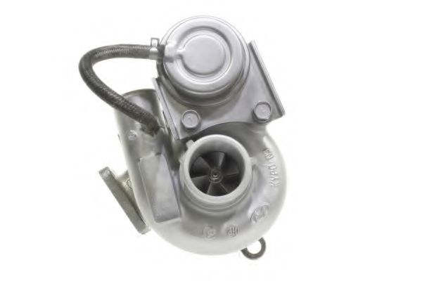 ALANKO 900135 Компрессор, наддув для HYUNDAI AVANTE (Хендай Аvантэ) ALANKO 900135 Компрессор, наддув для HYUNDAI AVANTE (Хендай Аvантэ)