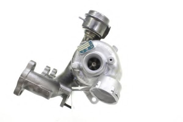 ALANKO 900159 Компрессор, наддув для SEAT IBIZA V SPORTCOUPE (Сеат Ибица 5 спорткупе) ALANKO 900159 Компрессор, наддув для SEAT IBIZA V SPORTCOUPE (Сеат Ибица 5 спорткупе)