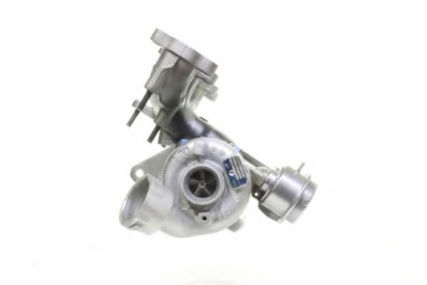 ALANKO 900162 Компрессор, наддув для SEAT ALTEA (Сеат Алтэа) ALANKO 900162 Компрессор, наддув для SEAT ALTEA (Сеат Алтэа)