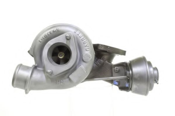 ALANKO 900164 Компрессор, наддув для HONDA CIVIC VIII (Хонда Цивик 8) ALANKO 900164 Компрессор, наддув для HONDA CIVIC VIII (Хонда Цивик 8)