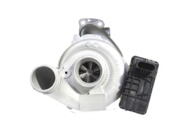 ALANKO 900169 Компрессор, наддув для CHRYSLER 300 C (Крайслер 300 с) ALANKO 900169 Компрессор, наддув для CHRYSLER 300 C (Крайслер 300 с)
