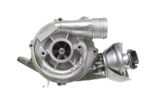 ALANKO 900177 Компрессор, наддув для VOLVO V50 (Вольво V50) ALANKO 900177 Компрессор, наддув для VOLVO V50 (Вольво V50)