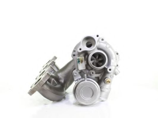 ALANKO 900182 Компрессор, наддув для VOLKSWAGEN VENTO V (Фольксваген Венто 5) ALANKO 900182 Компрессор, наддув для VOLKSWAGEN VENTO V (Фольксваген Венто 5)
