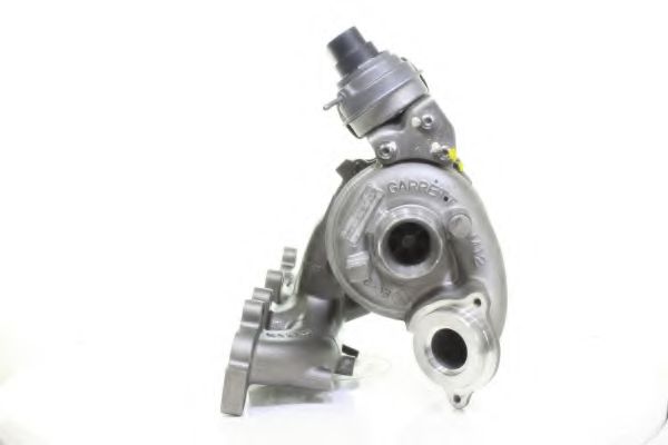 ALANKO 900194 Компрессор, наддув для VOLKSWAGEN (Фольксваген) ALANKO 900194 Компрессор, наддув для VOLKSWAGEN (Фольксваген)