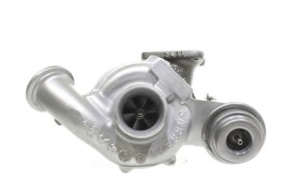 ALANKO 900289 Компрессор, наддув для OPEL VECTRA C GTS (Опель Вектра с джити) ALANKO 900289 Компрессор, наддув для OPEL VECTRA C GTS (Опель Вектра с джити)