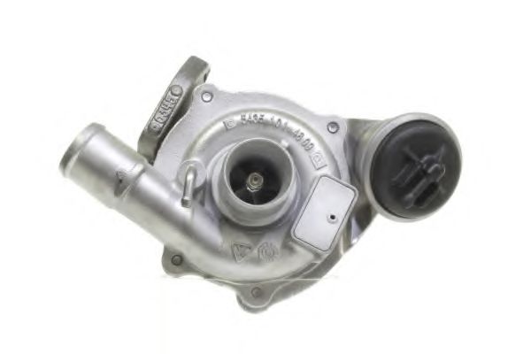 ALANKO 900292 Компрессор, наддув для OPEL TIGRA (Опель Тигра) ALANKO 900292 Компрессор, наддув для OPEL TIGRA (Опель Тигра)