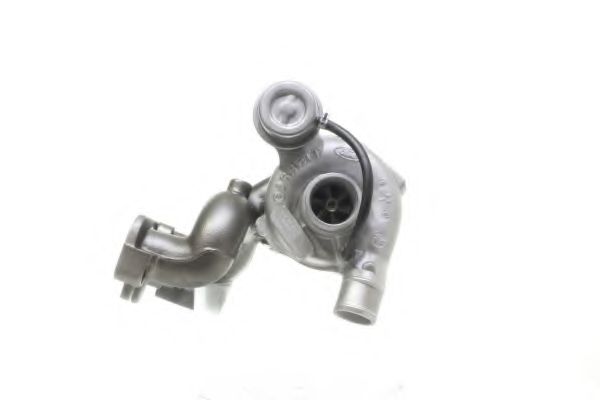 ALANKO 900346 Компрессор, наддув для FORD MONDEO III (Форд Мондео 3) ALANKO 900346 Компрессор, наддув для FORD MONDEO III (Форд Мондео 3)