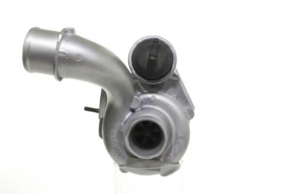 ALANKO 900394 Компрессор, наддув для NISSAN INTERSTAR (Ниссан Интэрстар) ALANKO 900394 Компрессор, наддув для NISSAN INTERSTAR (Ниссан Интэрстар)