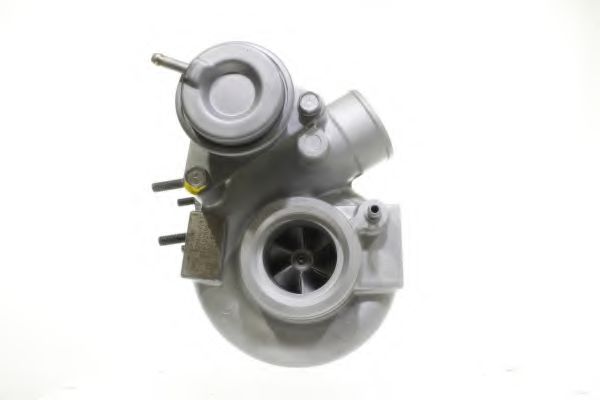 ALANKO 900459 Компрессор, наддув для SAAB 9-5 (Сааб 9-5) ALANKO 900459 Компрессор, наддув для SAAB 9-5 (Сааб 9-5)