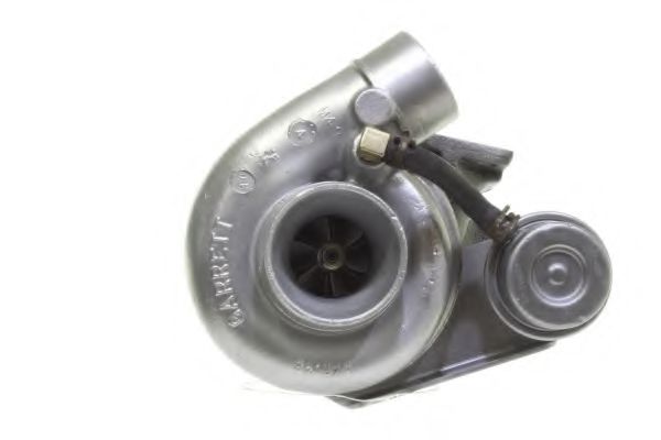 ALANKO 900526 Компрессор, наддув для FIAT (Фиат) ALANKO 900526 Компрессор, наддув для FIAT (Фиат)