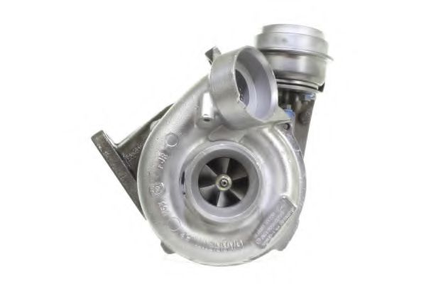 ALANKO 900571 Компрессор, наддув для MERCEDES-BENZ M-CLASS (Мэрcэдэс-бэнз М-cласс) ALANKO 900571 Компрессор, наддув для MERCEDES-BENZ M-CLASS (Мэрcэдэс-бэнз М-cласс)