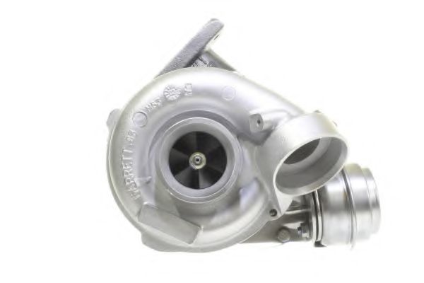 ALANKO 900572 Компрессор, наддув для MERCEDES-BENZ CLK (Мэрcэдэс-бэнз Слк) ALANKO 900572 Компрессор, наддув для MERCEDES-BENZ CLK (Мэрcэдэс-бэнз Слк)