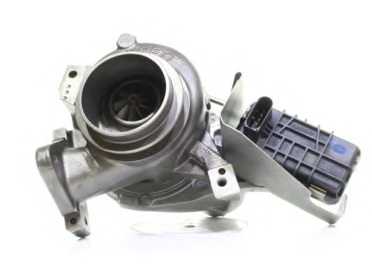 ALANKO 900586 Компрессор, наддув для MERCEDES-BENZ CLK (Мэрcэдэс-бэнз Слк) ALANKO 900586 Компрессор, наддув для MERCEDES-BENZ CLK (Мэрcэдэс-бэнз Слк)