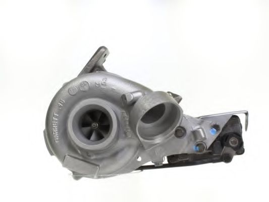 ALANKO 900587 Компрессор, наддув для MERCEDES-BENZ CLK (Мэрcэдэс-бэнз Слк) ALANKO 900587 Компрессор, наддув для MERCEDES-BENZ CLK (Мэрcэдэс-бэнз Слк)