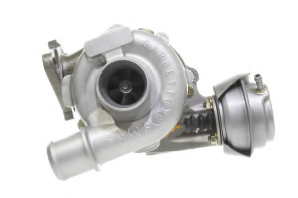 ALANKO 900609 Компрессор, наддув для HONDA CIVIC VII (Хонда Цивик 7) ALANKO 900609 Компрессор, наддув для HONDA CIVIC VII (Хонда Цивик 7)