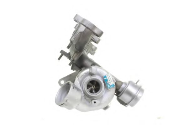 ALANKO 900739 Компрессор, наддув для SEAT ALTEA (Сеат Алтэа) ALANKO 900739 Компрессор, наддув для SEAT ALTEA (Сеат Алтэа)