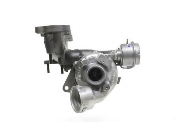 ALANKO 900741 Компрессор, наддув для SEAT ALTEA (Сеат Алтэа) ALANKO 900741 Компрессор, наддув для SEAT ALTEA (Сеат Алтэа)